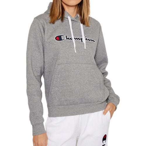 Champion Sweatshirt 114461-EM525 - Champion - Modalova