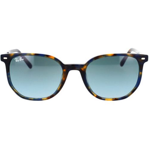 Sonnenbrillen Sonnenbrille Elliot RB2197 13563M - Ray-Ban - Modalova