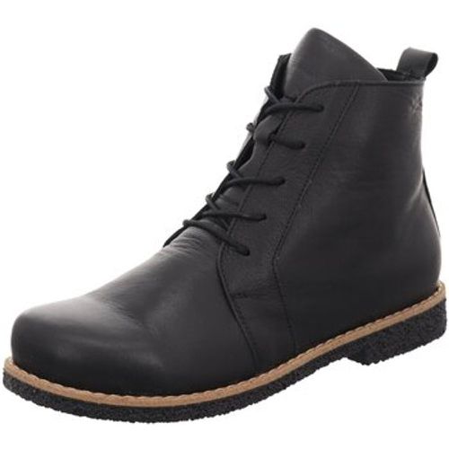 Stiefel Stiefeletten 0344523-1109 - Andrea Conti - Modalova