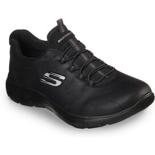 Skechers Sneaker SUMMITS - Skechers - Modalova