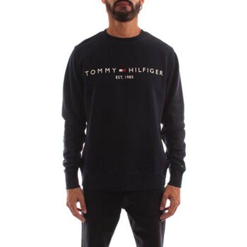 Sweatshirt MW0MW11596 - Tommy Hilfiger - Modalova