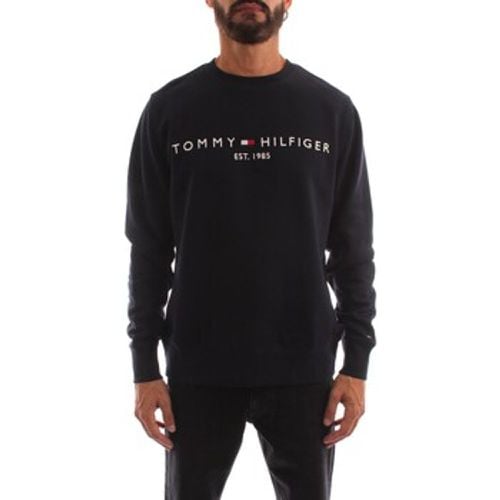 Sweatshirt MW0MW11596 - Tommy Hilfiger - Modalova