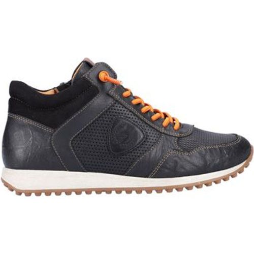 Remonte Sneaker Sneaker - Remonte - Modalova