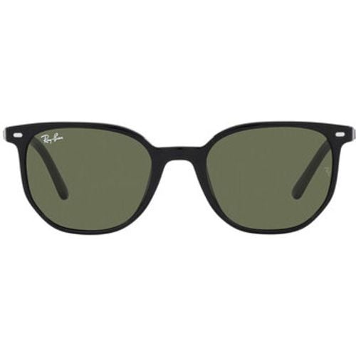 Sonnenbrillen Sonnenbrille Elliot RB2197 901/31 - Ray-Ban - Modalova