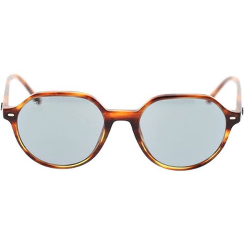 Sonnenbrillen Sonnenbrille Thalia RB2195 954/62 - Ray-Ban - Modalova