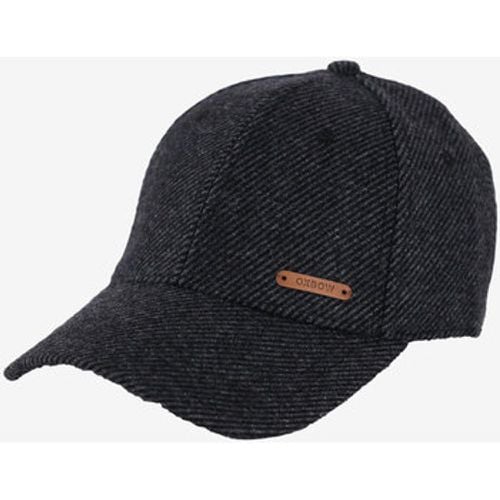 Oxbow Schirmmütze Casquette ARTY - Oxbow - Modalova