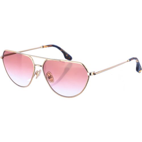 Sonnenbrillen VB221S-725 - Victoria Beckham - Modalova