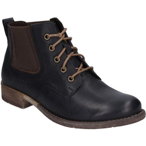 Stiefel Sienna 83, -kombi - Josef Seibel - Modalova