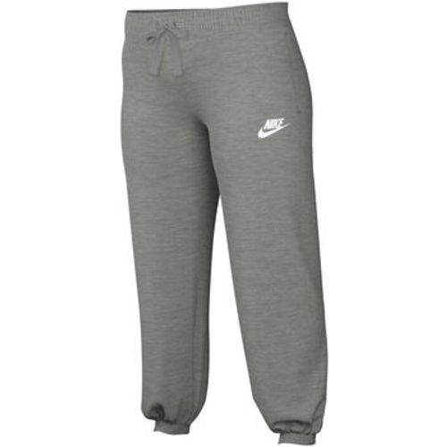 Hosen Sport Sportswear Club Fleece Pants DQ5800-063 - Nike - Modalova