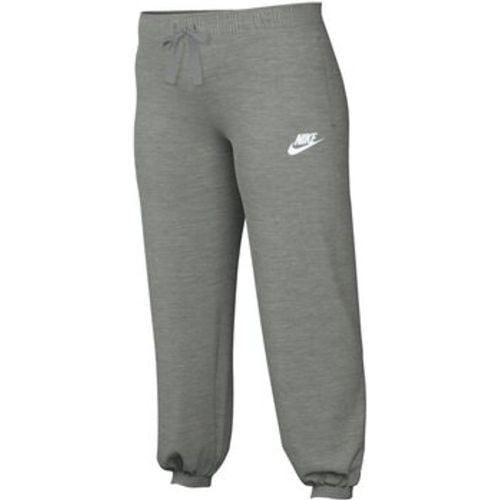 Hosen Sport Sportswear Club Fleece Pants DQ5800-063 - Nike - Modalova