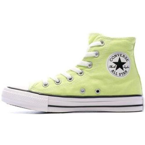 Converse Turnschuhe 170154C - Converse - Modalova