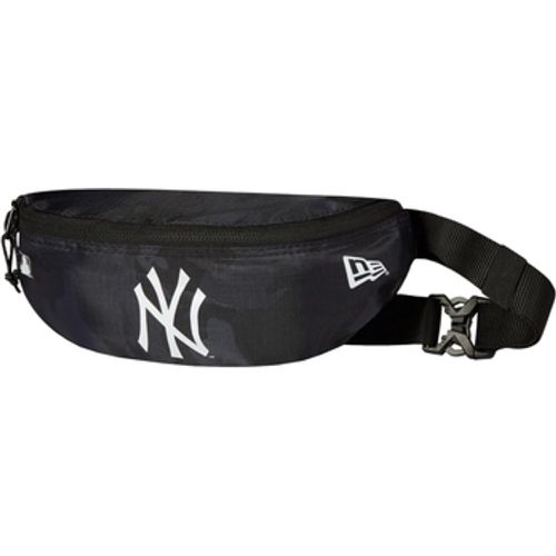 Sporttasche MLB New York Yankees Logo Mini Waist Bag - New-Era - Modalova