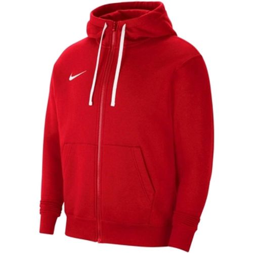 Trainingsjacken Park 20 Fleece FZ Hoodie - Nike - Modalova