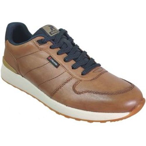 Rieker Sneaker 07605 - Rieker - Modalova