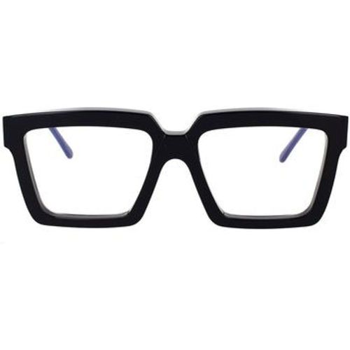 Sonnenbrillen K26 BS-OP-Brille - Kuboraum - Modalova