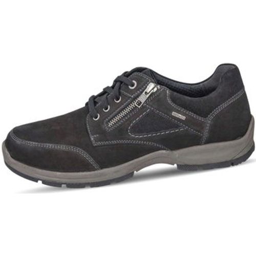 Halbschuhe Schnuerschuhe LENNY 54 14954TE21/100 - Josef Seibel - Modalova