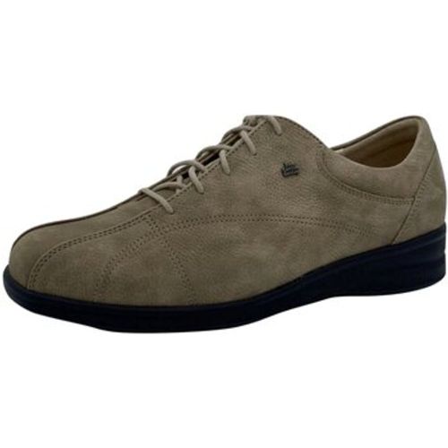 Halbschuhe Schnuerschuhe ARIANO 03400-433021 433021 - Finn Comfort - Modalova