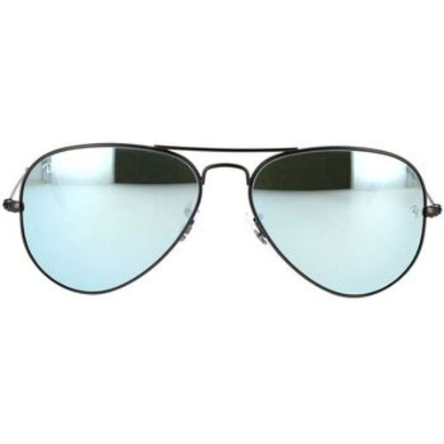 Sonnenbrillen Aviator-Sonnenbrille RB3025 029/30 - Ray-Ban - Modalova