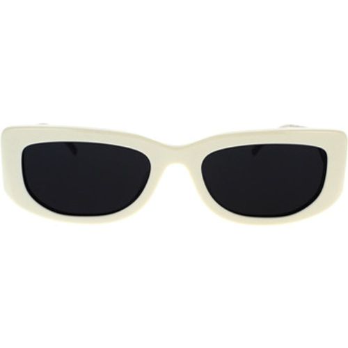 Sonnenbrillen Sonnenbrille PR14YS 1425S0 - Prada - Modalova