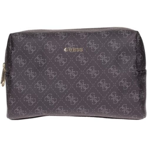 Guess Reisetasche - Guess - Modalova