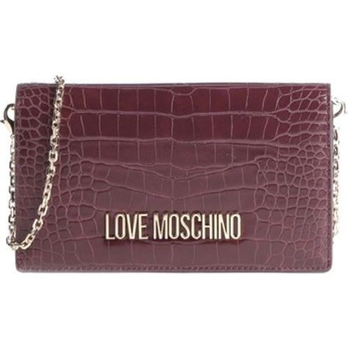 Taschen JC4098PP1FLF0650 - Love Moschino - Modalova