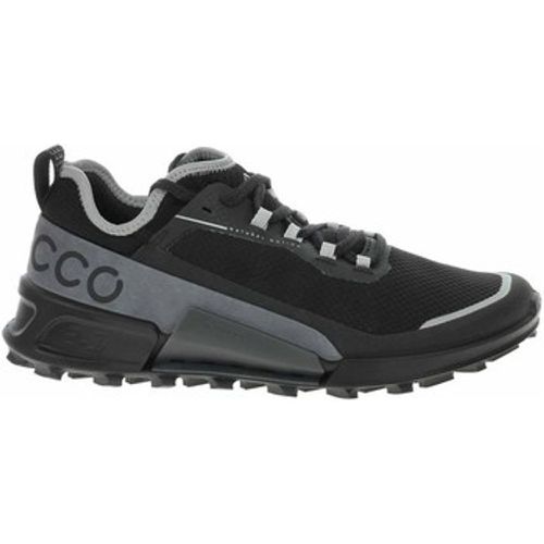 Ecco Sneaker Biom 21 X Country - ECCO - Modalova