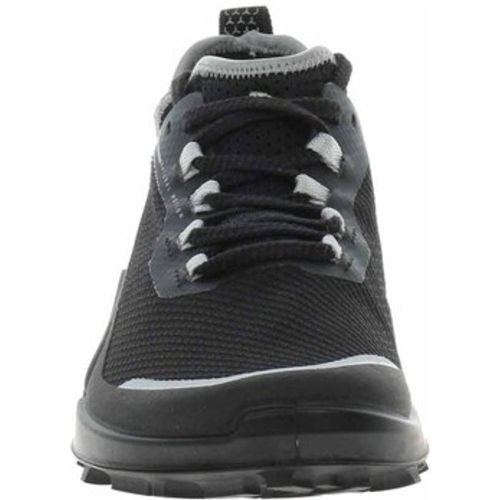 Ecco Sneaker Biom 21 X Country - ECCO - Modalova