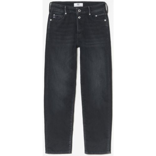 Jeans Jeans mom 400/18, 7/8 - Le Temps des Cerises - Modalova