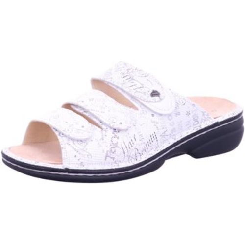 Clogs Pantoletten KOS Classic 02554-902443 - Finn Comfort - Modalova