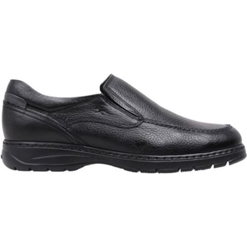 Fluchos Herrenschuhe 9144 - Fluchos - Modalova