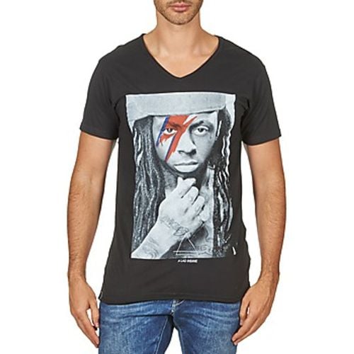 Eleven Paris T-Shirt KAWAY M MEN - Eleven Paris - Modalova