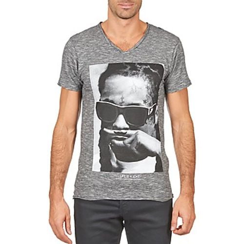 Eleven Paris T-Shirt LILY M MEN - Eleven Paris - Modalova