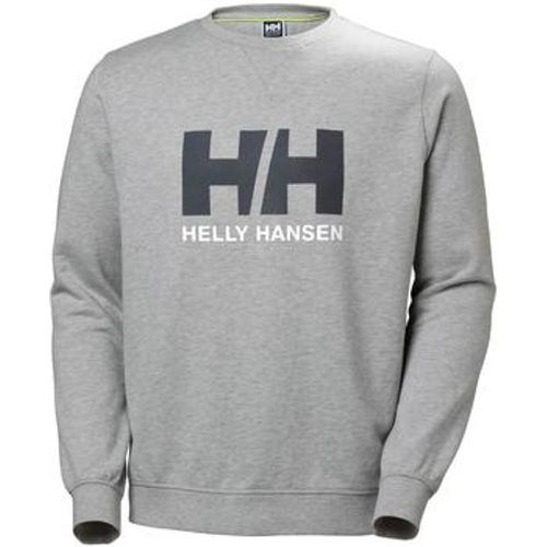 Helly Hansen Sweatshirt - Helly Hansen - Modalova