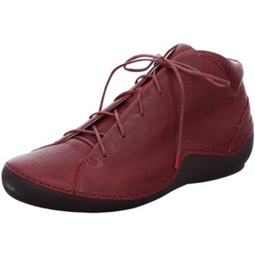 Stiefel Stiefeletten Kapsl Schuhe Sneakers rosso 668 3-000668-5000 - Think - Modalova