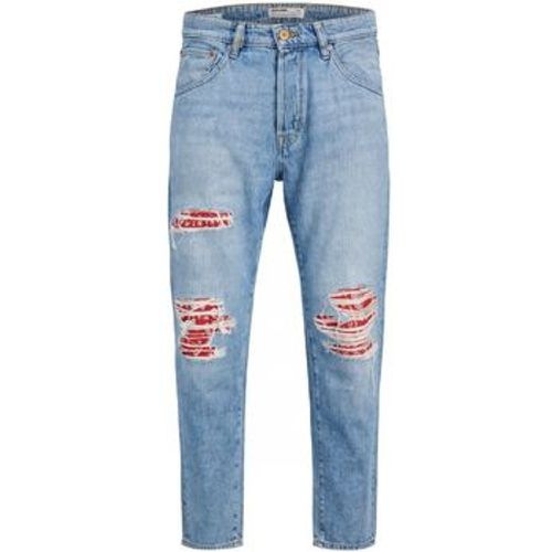 Jeans 12212440 FRANK-AM235 - jack & jones - Modalova