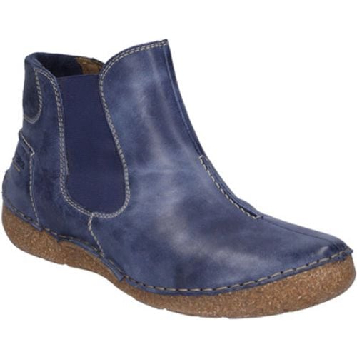 Stiefel Fergey 63, ocean - Josef Seibel - Modalova