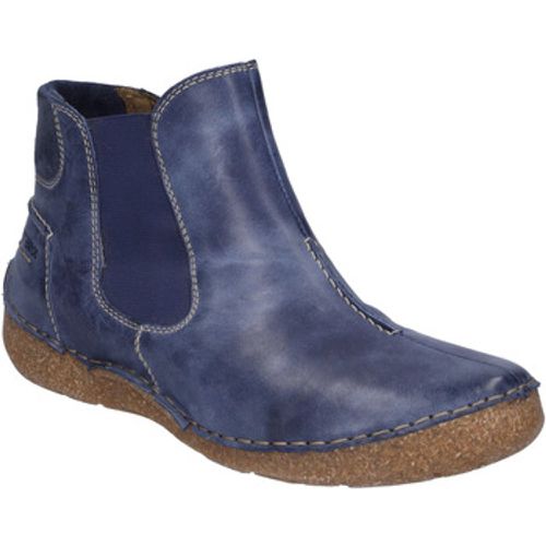 Stiefel Fergey 63, ocean - Josef Seibel - Modalova