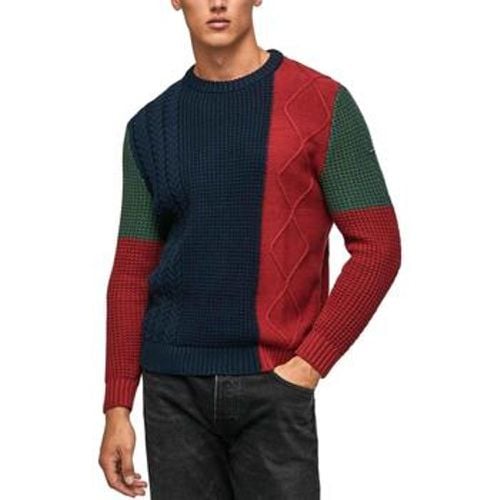 Pepe jeans Pullover - Pepe Jeans - Modalova