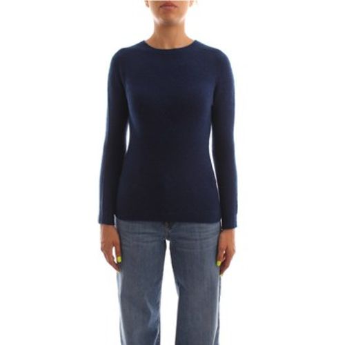 Emme Marella Pullover ABETE - Emme Marella - Modalova