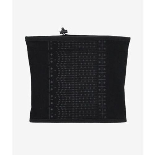 Oxbow Schal Tour de cou MOSS - Oxbow - Modalova