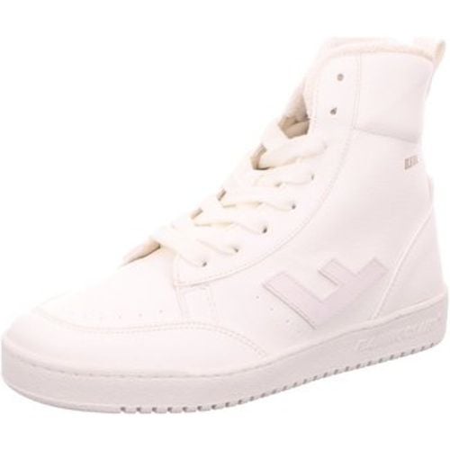 Sneaker FW22O8ALLWHI Old 80s - Flamingoslife - Modalova