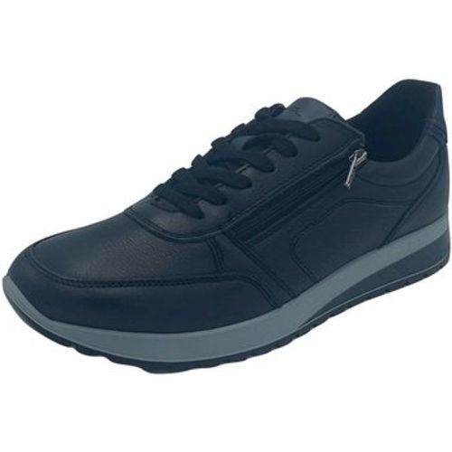 Halbschuhe Schnuerschuhe MATTEO MATT 11-34553-01 - Ara - Modalova