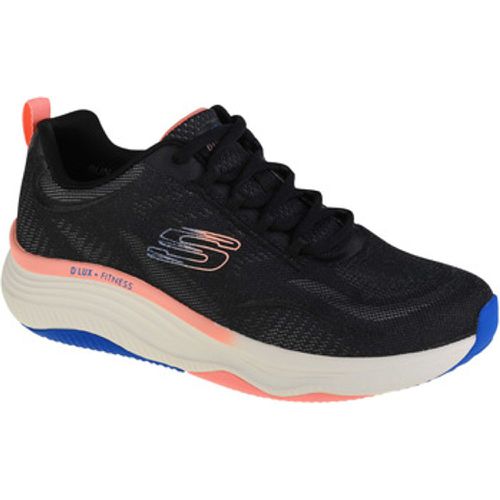 Fitnessschuhe D'Lux Fitness - Skechers - Modalova