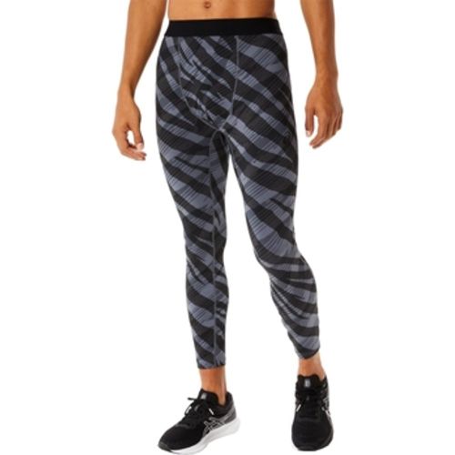 Strumpfhosen Wild Camo 7/8 Training Tight - ASICS - Modalova