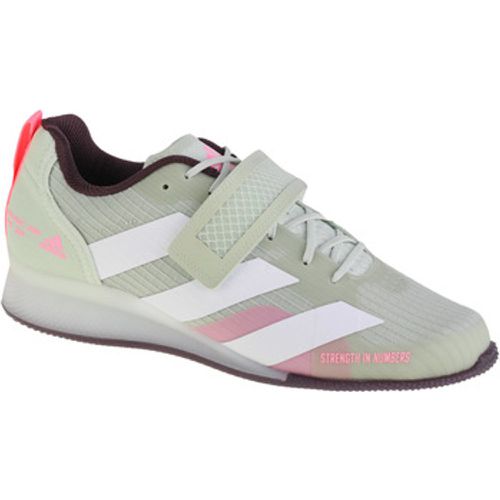 Fitnessschuhe Adipower Weightlifting 3 - Adidas - Modalova