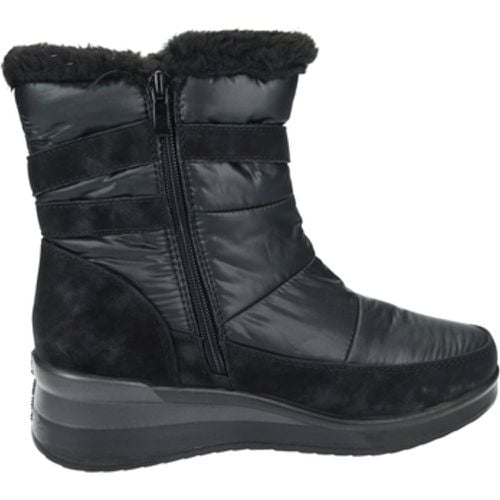 Mysoft Damenstiefel - Mysoft - Modalova