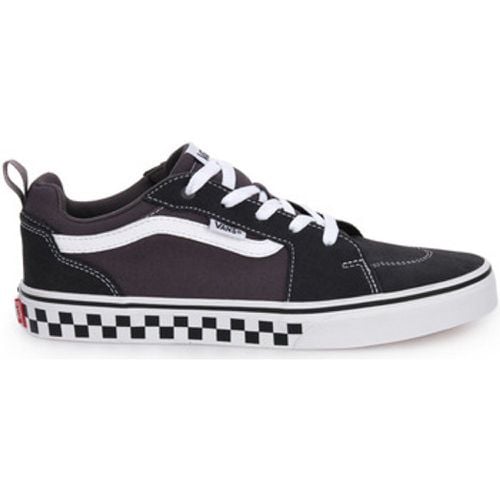 Vans Sneaker 1O7 FILMORE SIDEWALL - Vans - Modalova