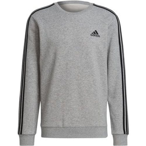 Pullover Sport M 3S FL SWT GK9110 000 - Adidas - Modalova