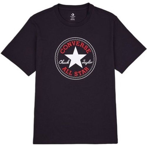 T-Shirt Goto Chuck Taylor Classic Patch - Converse - Modalova