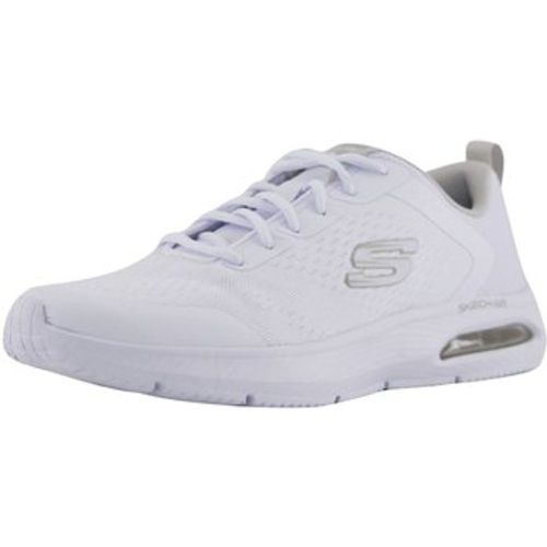 Sneaker Sportschuhe 52559 WHT Dynaair - Skechers - Modalova